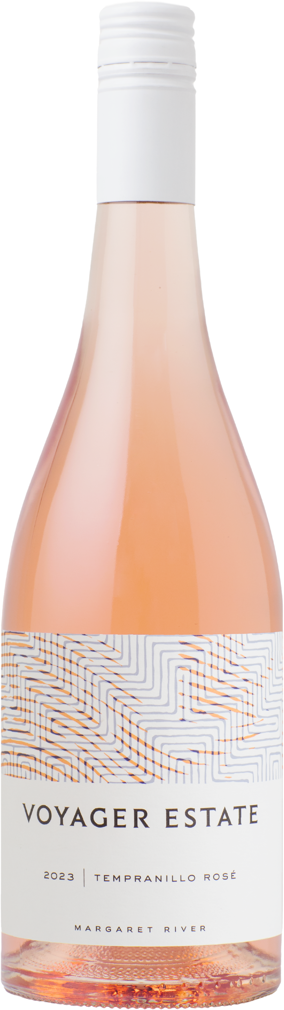 Voyager Estate Rosé Tempranillo 2023